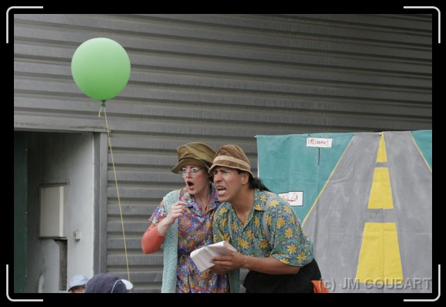 Diapositive suivante